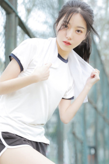 电影《老公请上班》免费观看