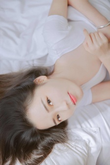 x战警4