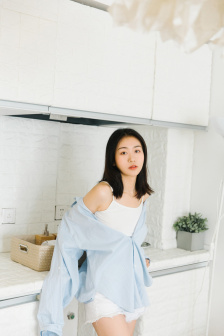 本网站服务器在美国维护